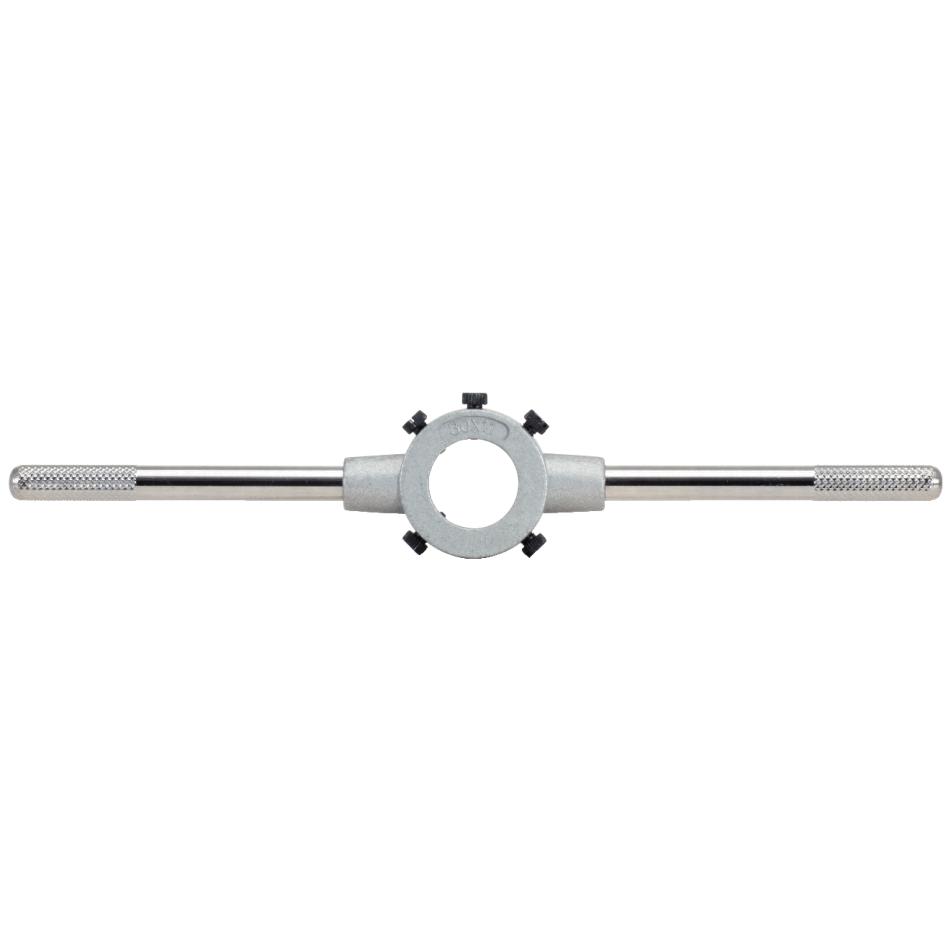KS Tools Schneideisen-Halter, M27-M36-1 Foto Produkt Allgemein Bohrer