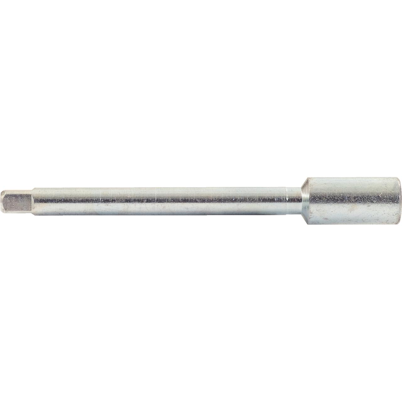 KS Tools Gewindebohrverlängerung, 5,5mm/M9-M10-1 Foto Produkt Allgemein Bohrer