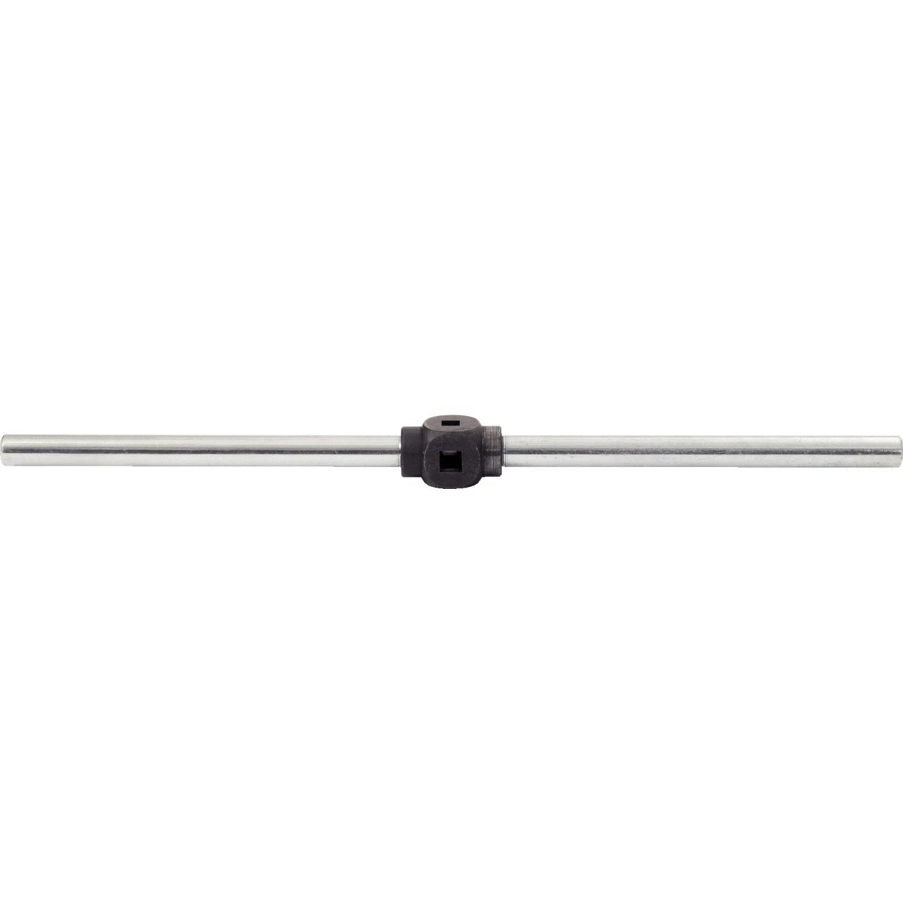 KS Tools Kugelwindeisen, M4-M10-1 Foto Produkt Allgemein Bohrer