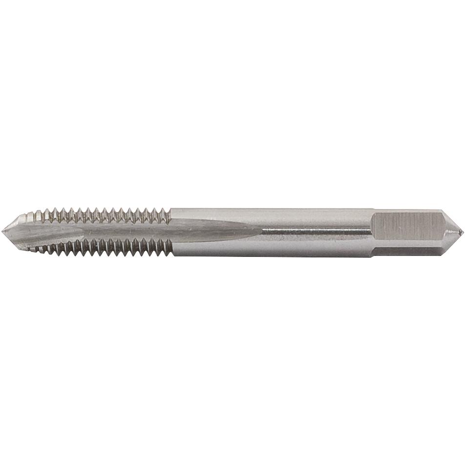 KS Tools HSS Co Einschnittgewindebohrer M, M5x0,8-1 Foto Produkt Allgemein Bohrer