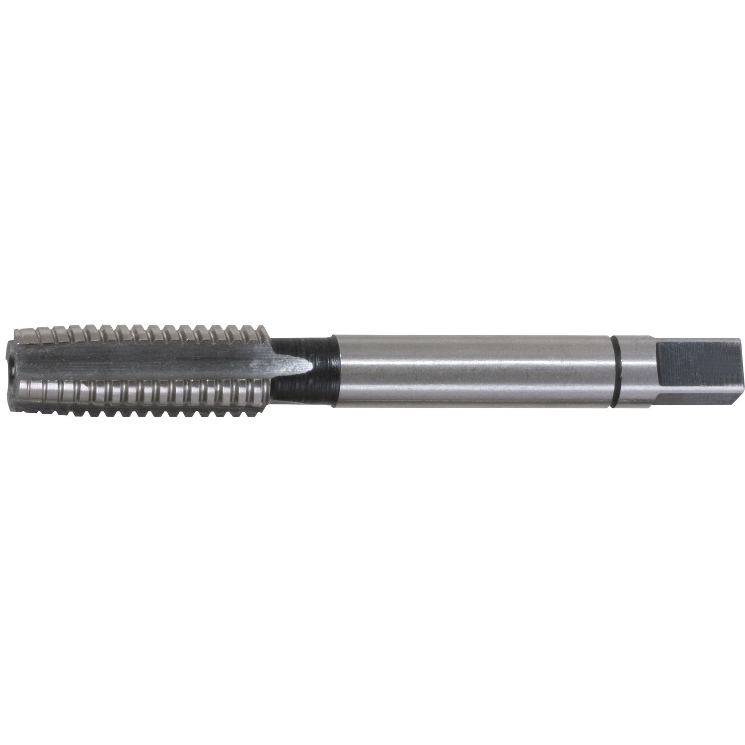 KS Tools Einzel-Vorschneider M2x0,4, f.331.0020-1 Foto Produkt Allgemein Bohrer