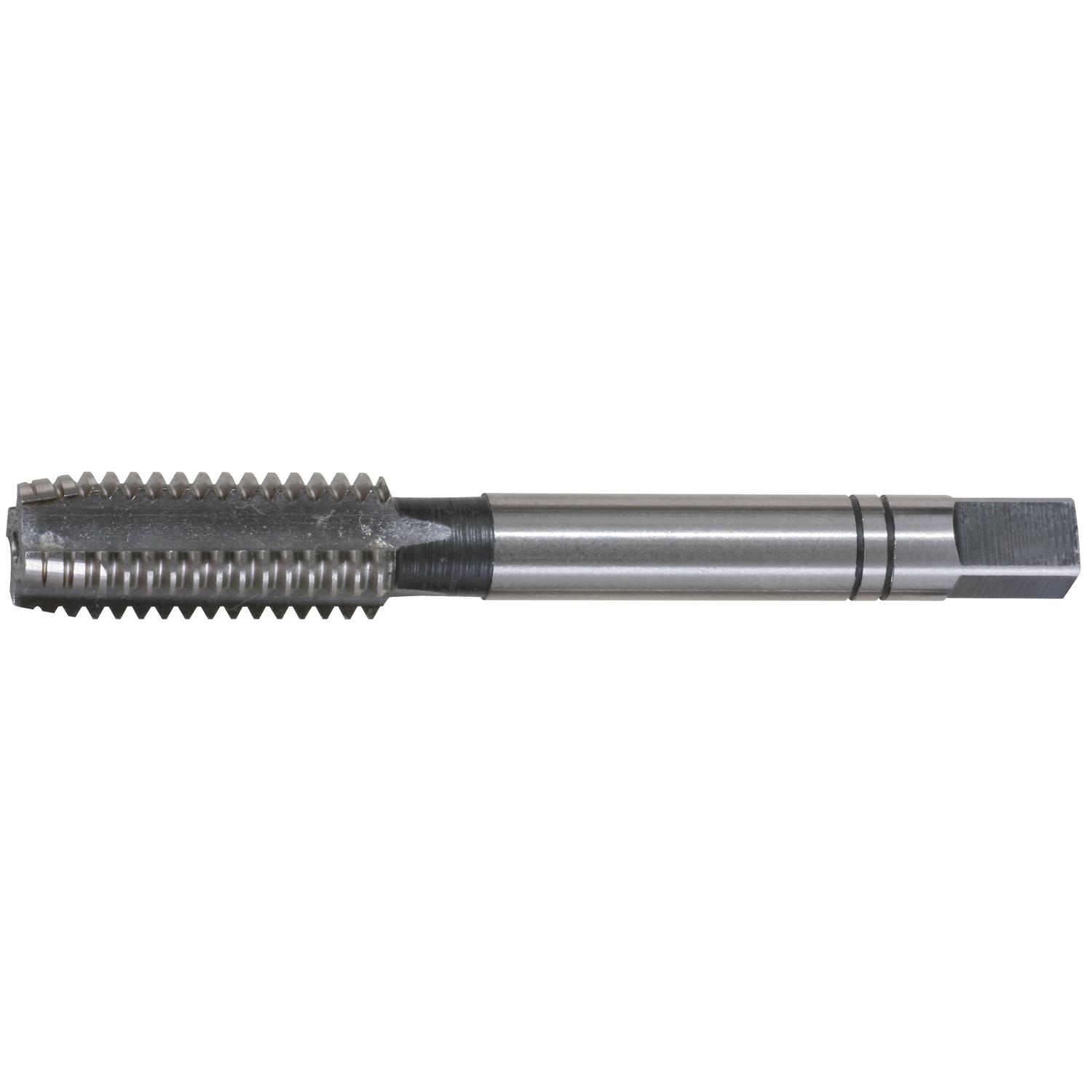 KS Tools Einzel-Mittelschneider M18x2,5, für 331.0180-1 Foto Produkt Allgemein Bohrer