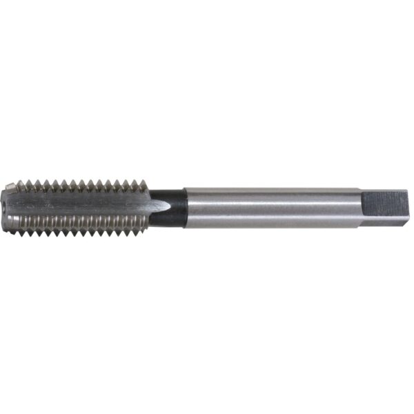 Foto Produkt Allgemein Bohrer
