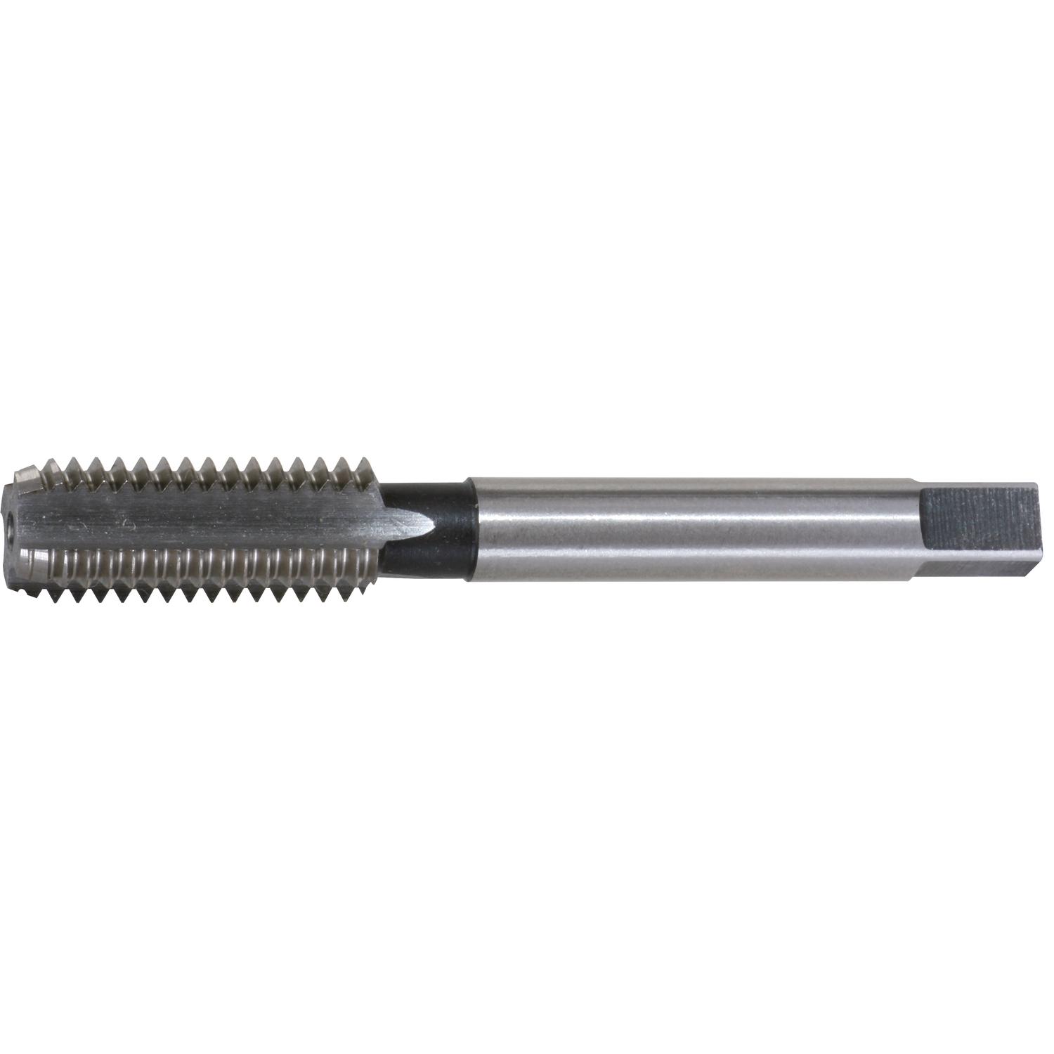 KS Tools Einzel-Nachschneider M3,5x0,6, für 331.0035-1 Foto Produkt Allgemein Bohrer