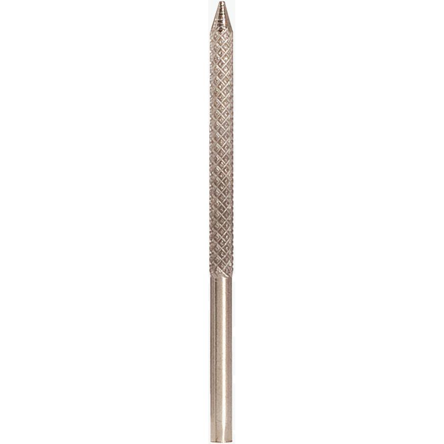 KS Tools Stahlcordfräser, Ø 4,3mm-1 Foto Produkt Allgemein Bohrer