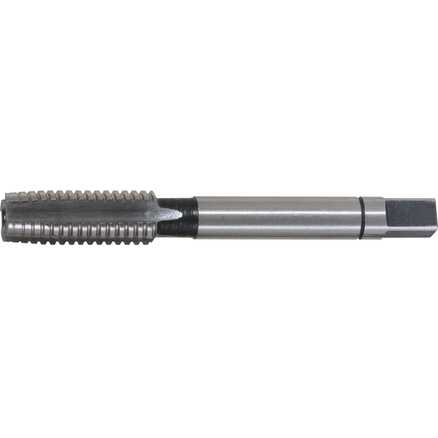 KS Tools Einzel-Vorschneider MF4x0,5, f.331.1102-1 Foto Produkt Allgemein Bohrer