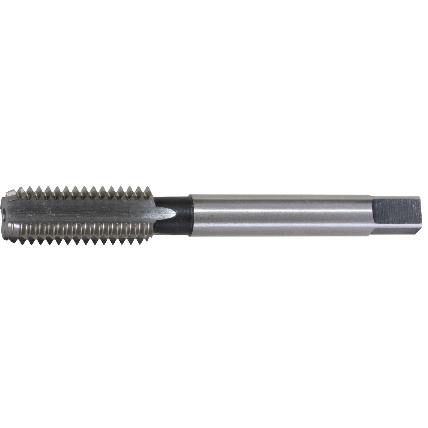 KS Tools Einzel-Nachschneider MF10x1,25, für 331.1110-1 Foto Produkt Allgemein Bohrer