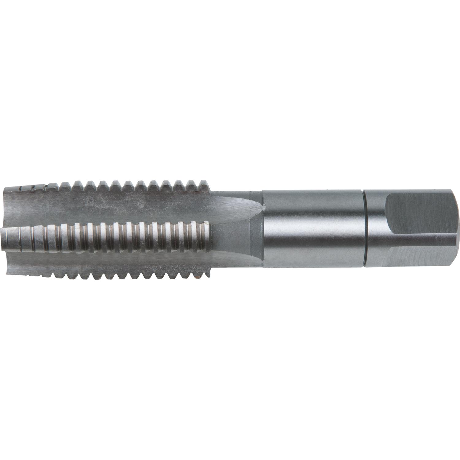 KS Tools Einzel-Vorschneider M3x0,6, f.331.2035-1 Foto Produkt Allgemein Bohrer