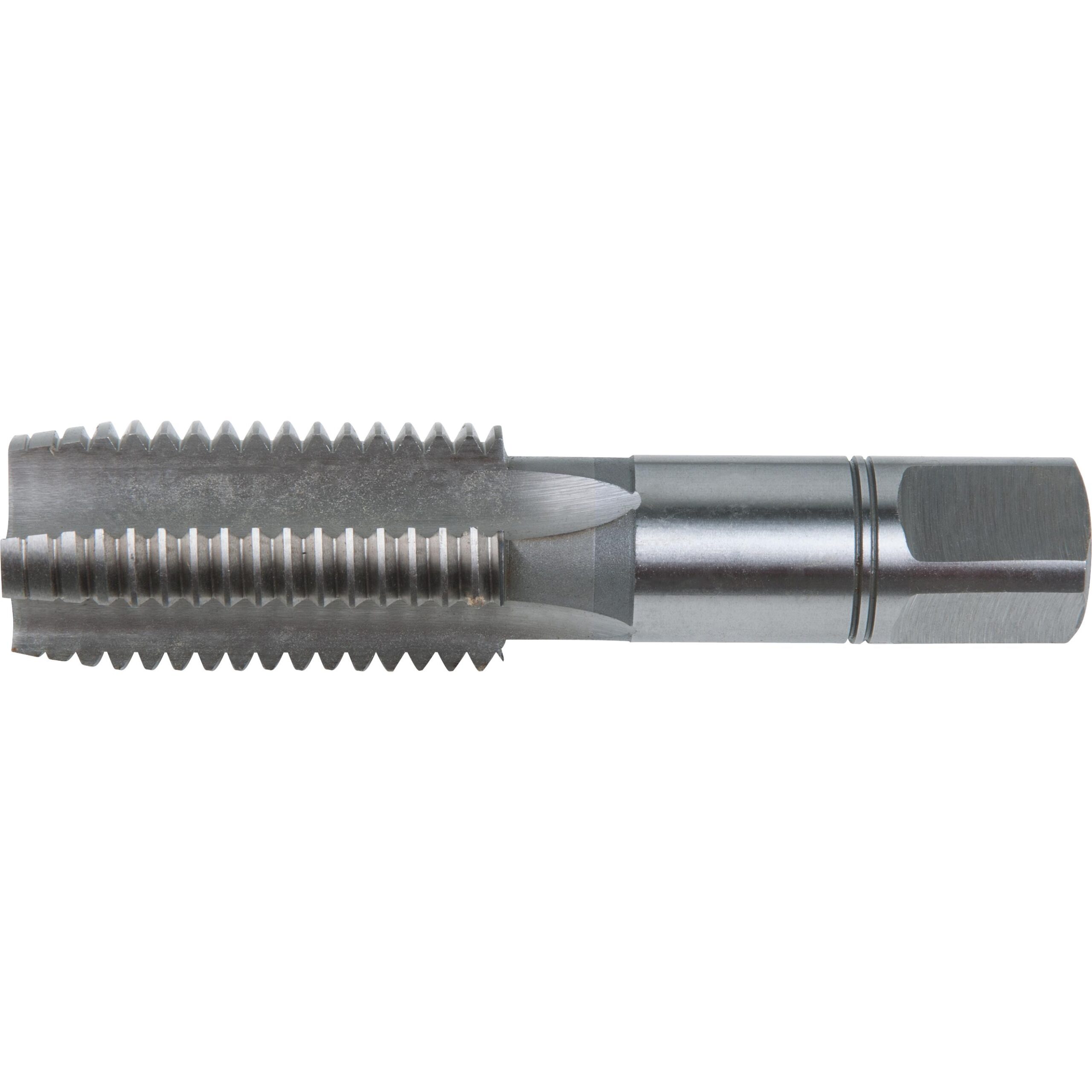 KS Tools Einzel-Mittelschneider M2x0,4, für 331.2020-1 Foto Produkt Allgemein Bohrer