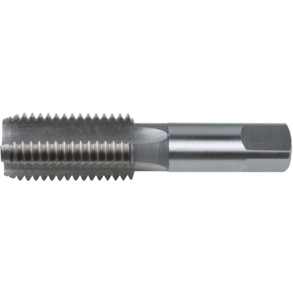 Foto Produkt Allgemein Bohrer
