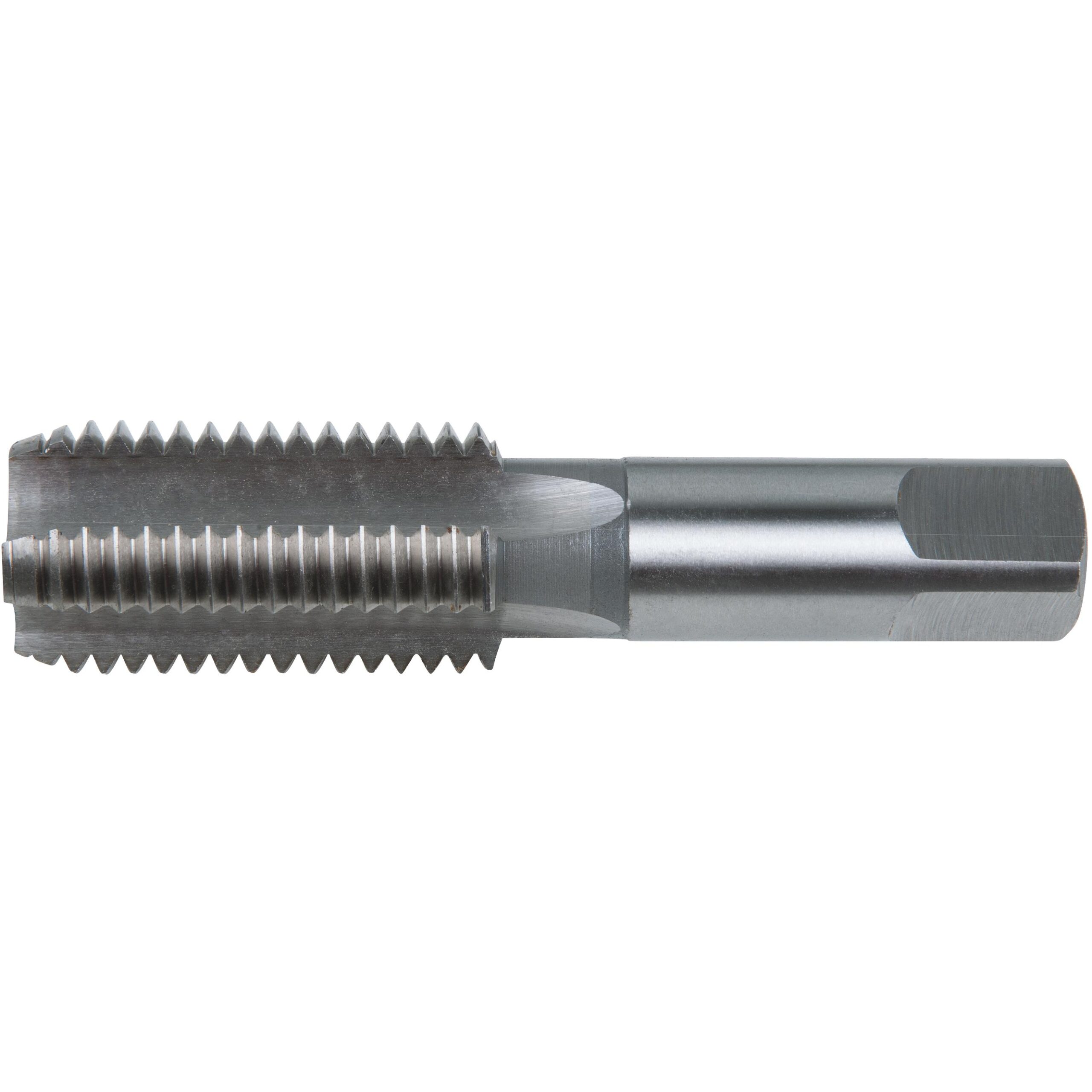 KS Tools Einzel-Nachschneider M8x1,25, für 331.2080-1 Foto Produkt Allgemein Bohrer