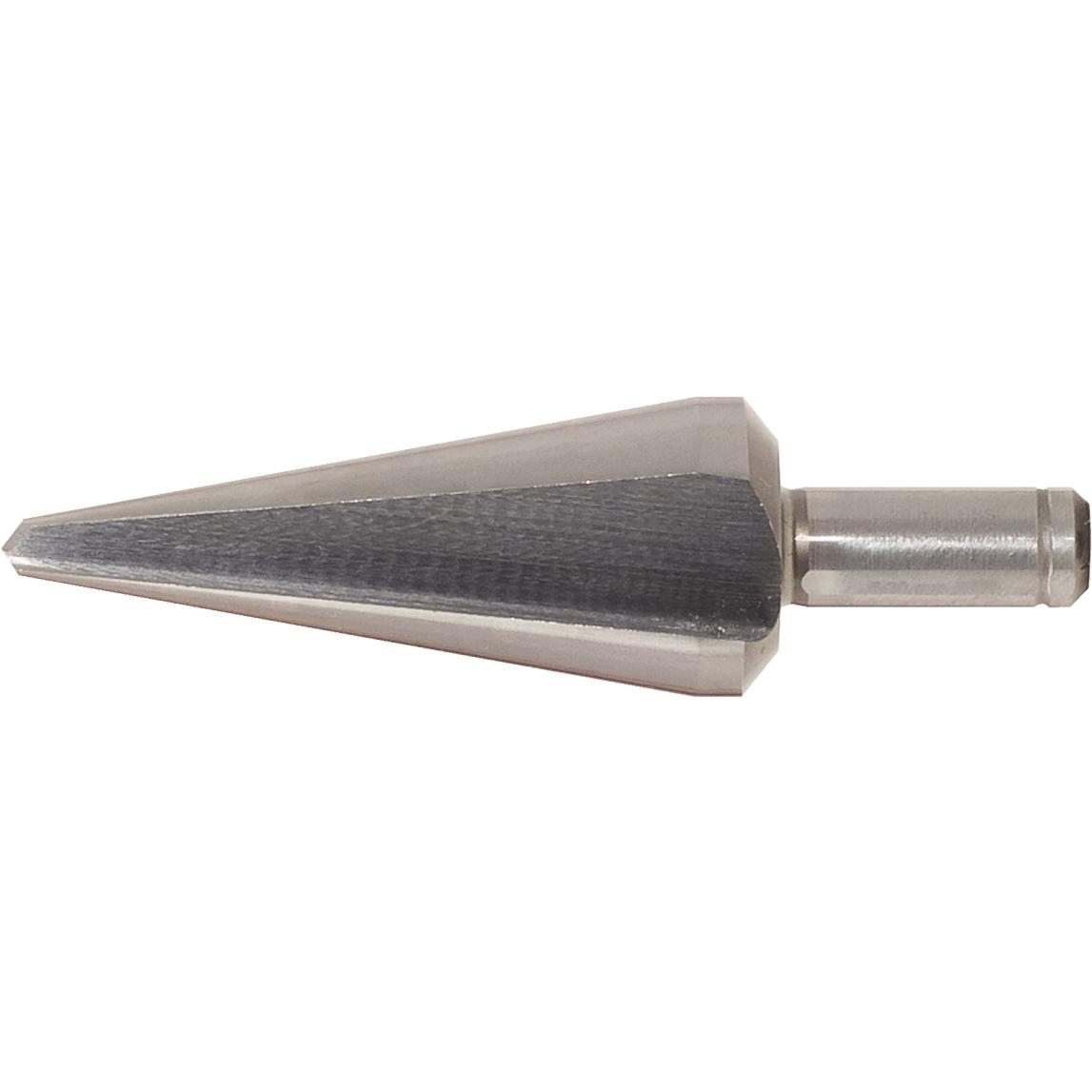 KS Tools HSS Co Blechschälbohrer, Ø 5-20mm-1 Foto Produkt Allgemein Bohrer