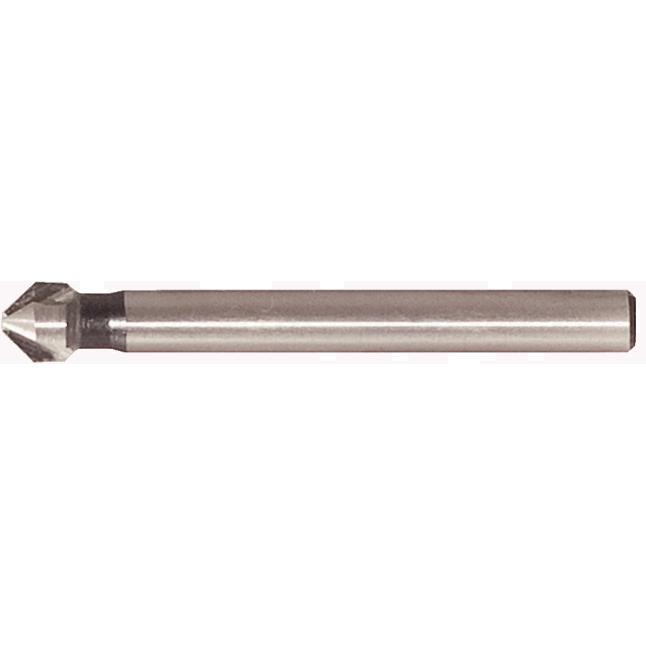 KS Tools HSS Kegel- und Entgratsenker 90°, 10mm-1 Foto Produkt Allgemein Bohrer