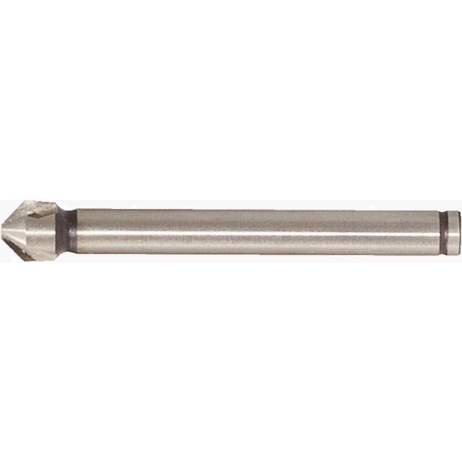 KS Tools HSS Co Kegel- und Entgratsenker 120°, 10,4mm-1 Foto Produkt Allgemein Bohrer