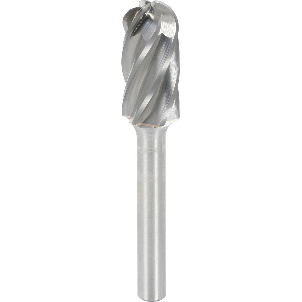 KS Tools Frässtift Walzenrund-1 Foto Produkt Allgemein Bohrer