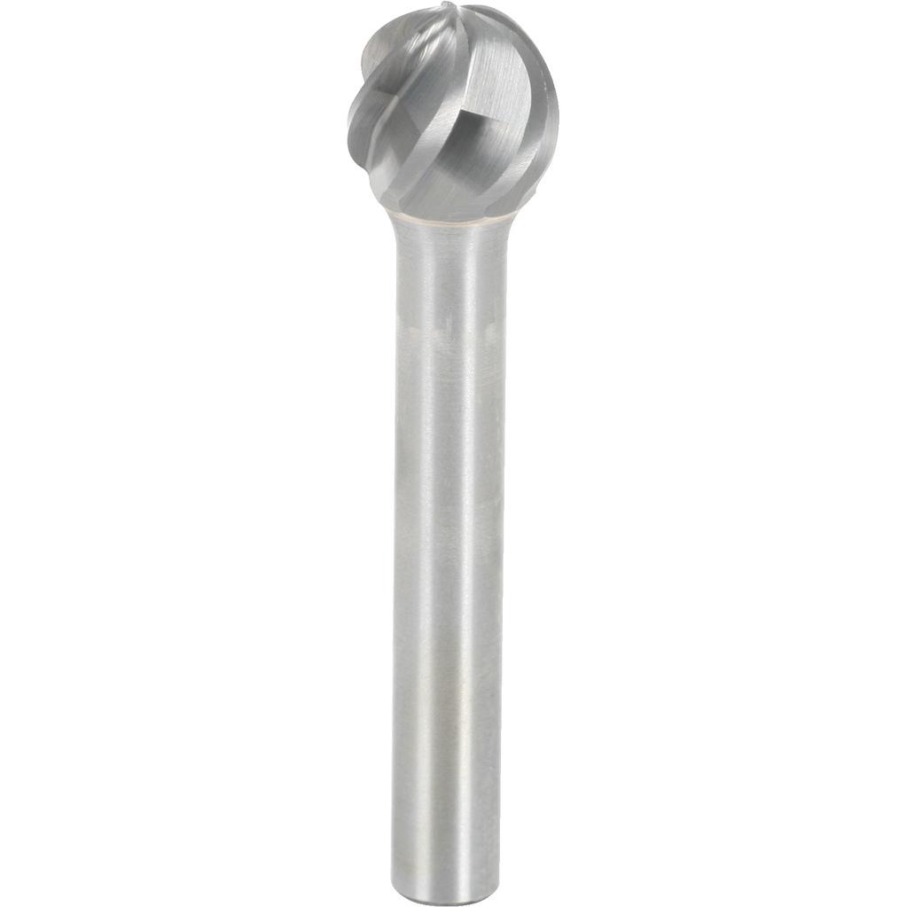 KS Tools Frässtift Kugelform-1 Foto Produkt Allgemein Bohrer
