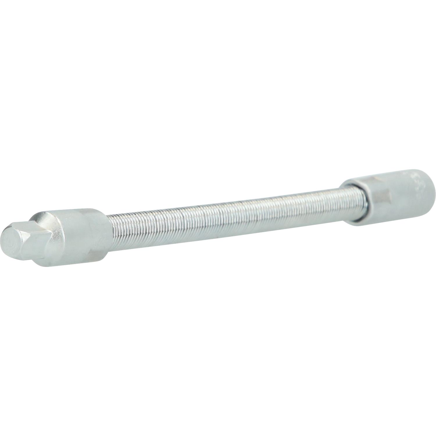 Brilliant Tools 1/4" Flexible Verlängerung-2 Hauptbild
