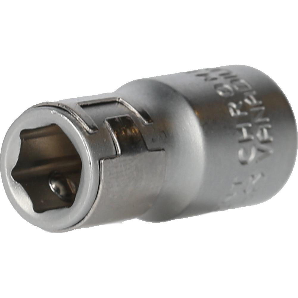 Brilliant Tools 1/4" Bit-Adapter-2 Hauptbild