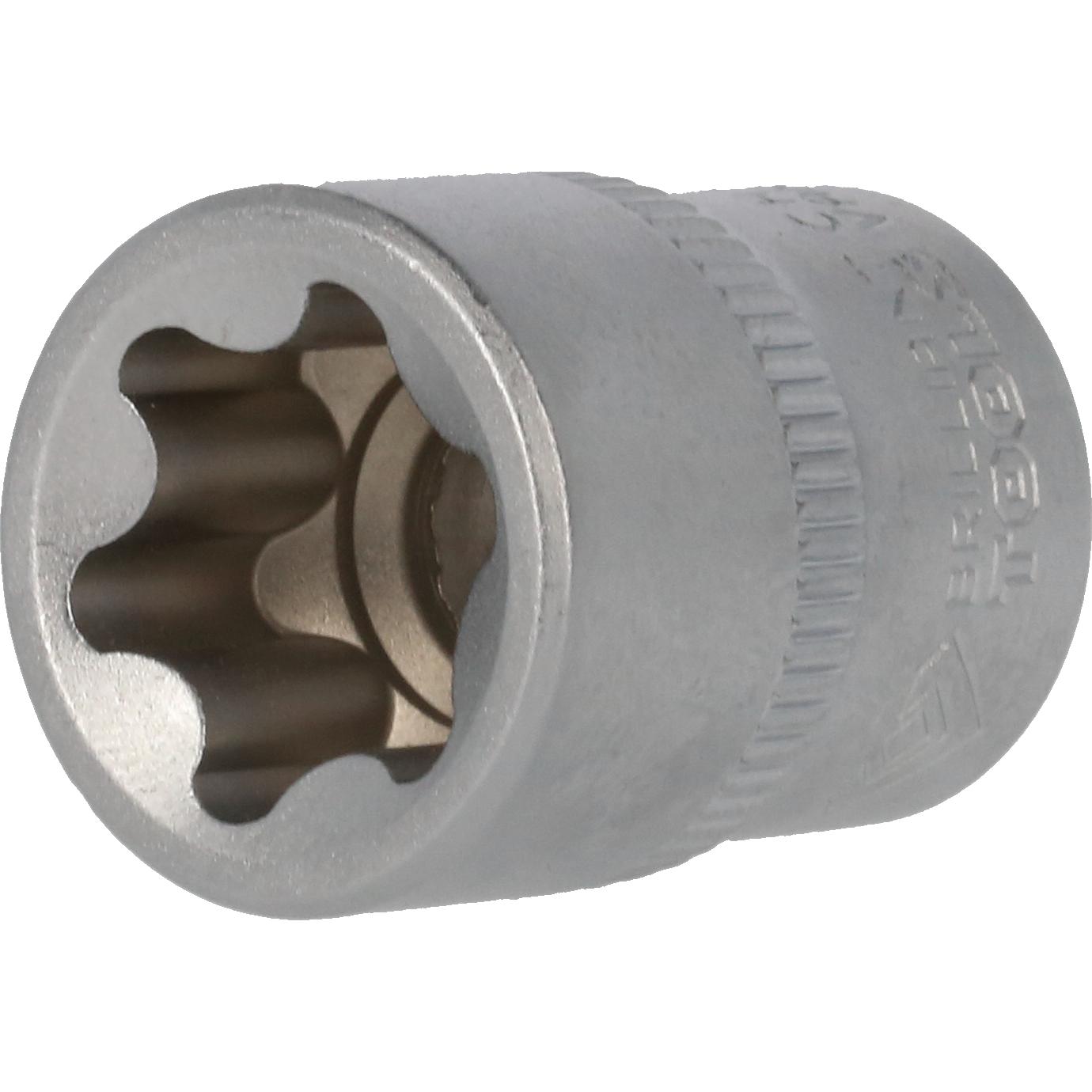 Brilliant Tools 3/8" Torx-E-Stecknuss, E18-2 Hauptbild