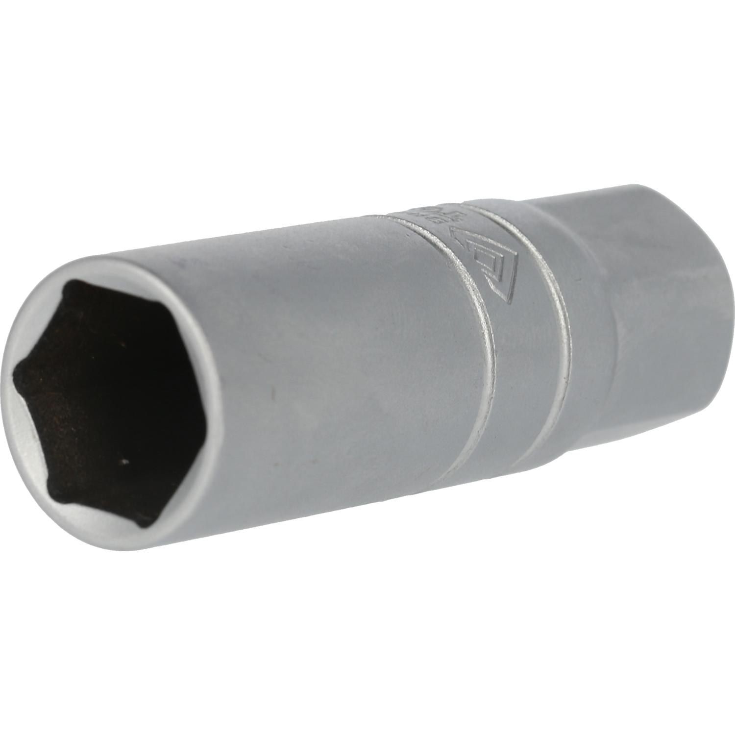 Brilliant Tools 3/8" Zündkerzen-Stecknuss, 16 mm-2 Hauptbild