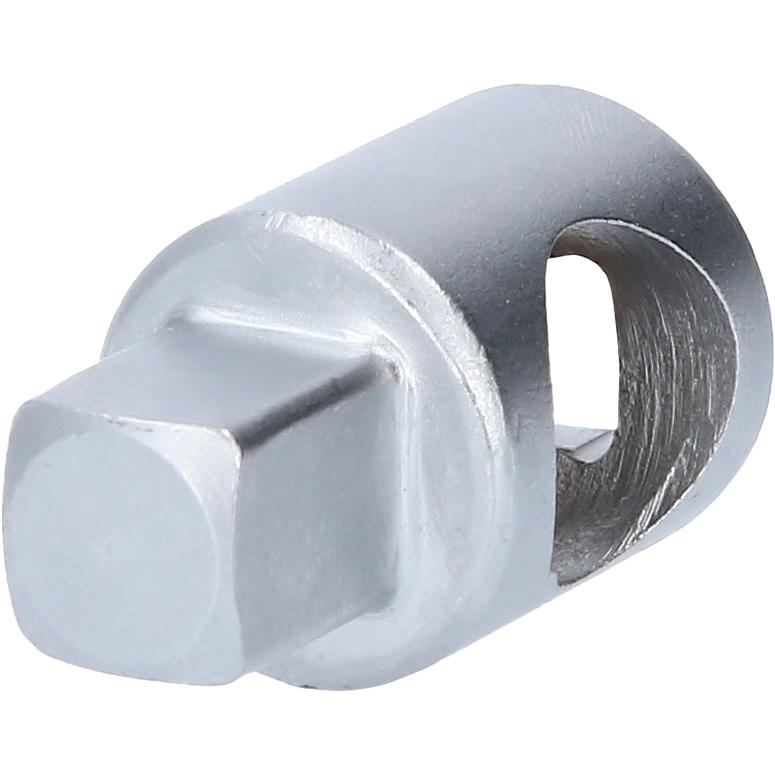Brilliant Tools 3/8" Gleitstück-2 Hauptbild