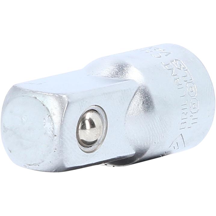 Brilliant Tools 3/8" Adapter auf 1/2"-2 Hauptbild
