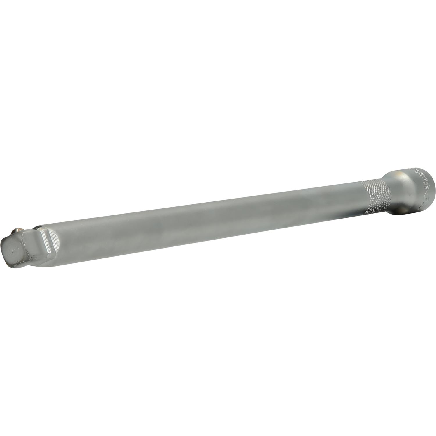 Brilliant Tools 3/8" Schwenkbare Verlängerung, 250 mm-2 Hauptbild