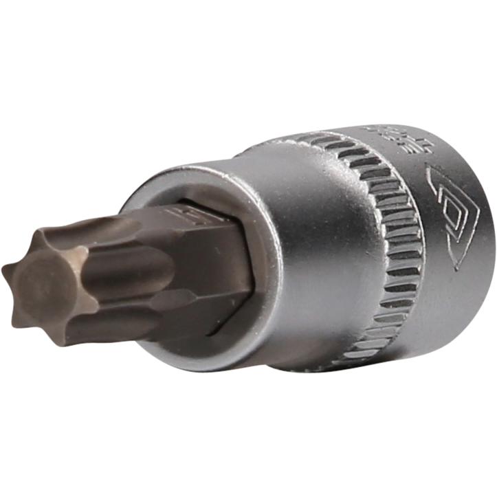 Brilliant Tools 3/8" Torx-Bit-Stecknuss, T47-2 Hauptbild