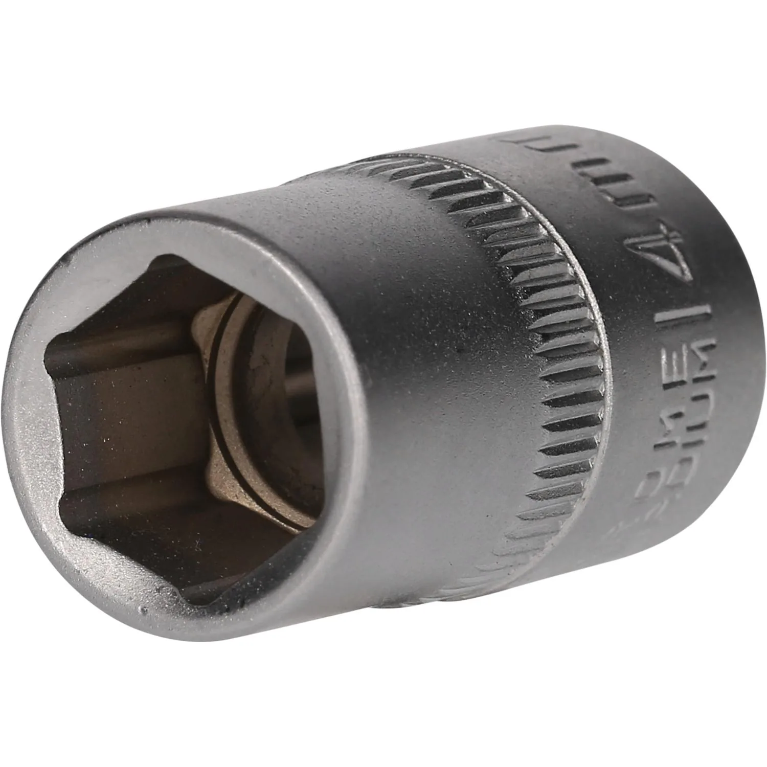 Brilliant Tools 1/2" Sechskant-Stecknuss, 14 mm-2 Hauptbild