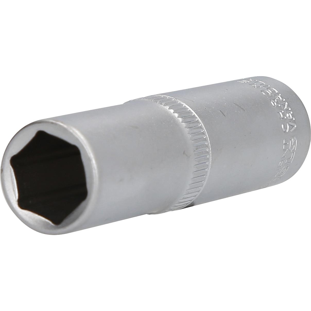 Brilliant Tools 1/2" Sechskant-Stecknuss, lange Ausführung, 14 mm-2 Hauptbild