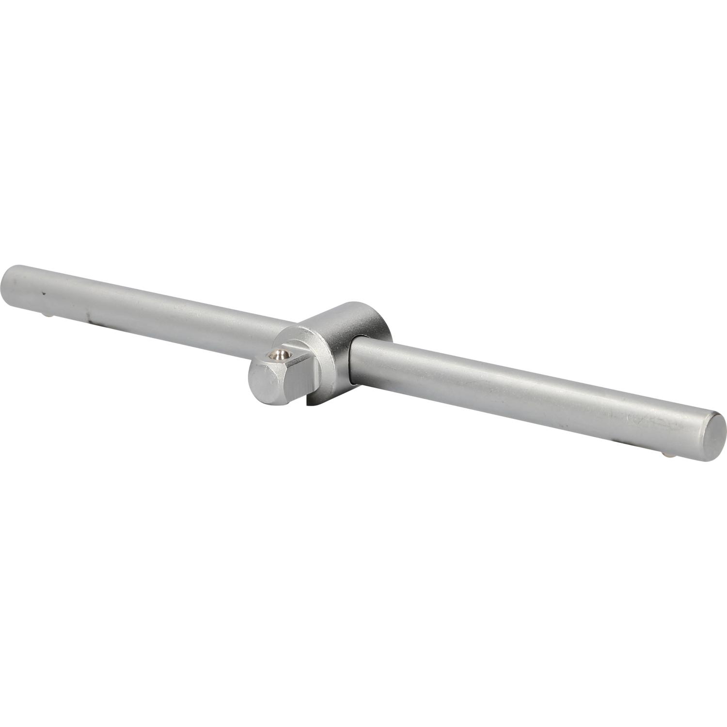 Brilliant Tools 1/2" Gleitgriff-2 Hauptbild