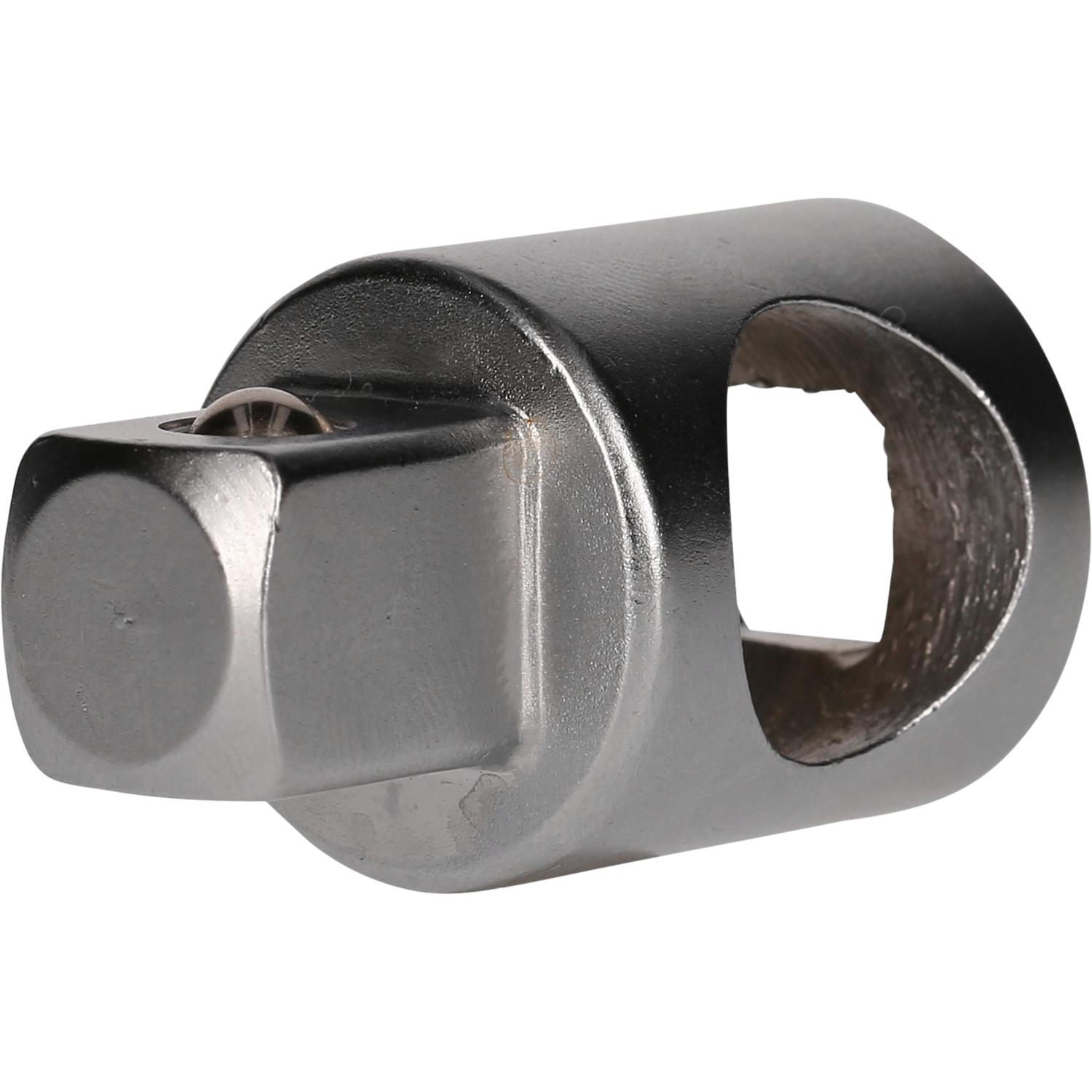 Brilliant Tools 1/2" Gleitstück-2 Hauptbild