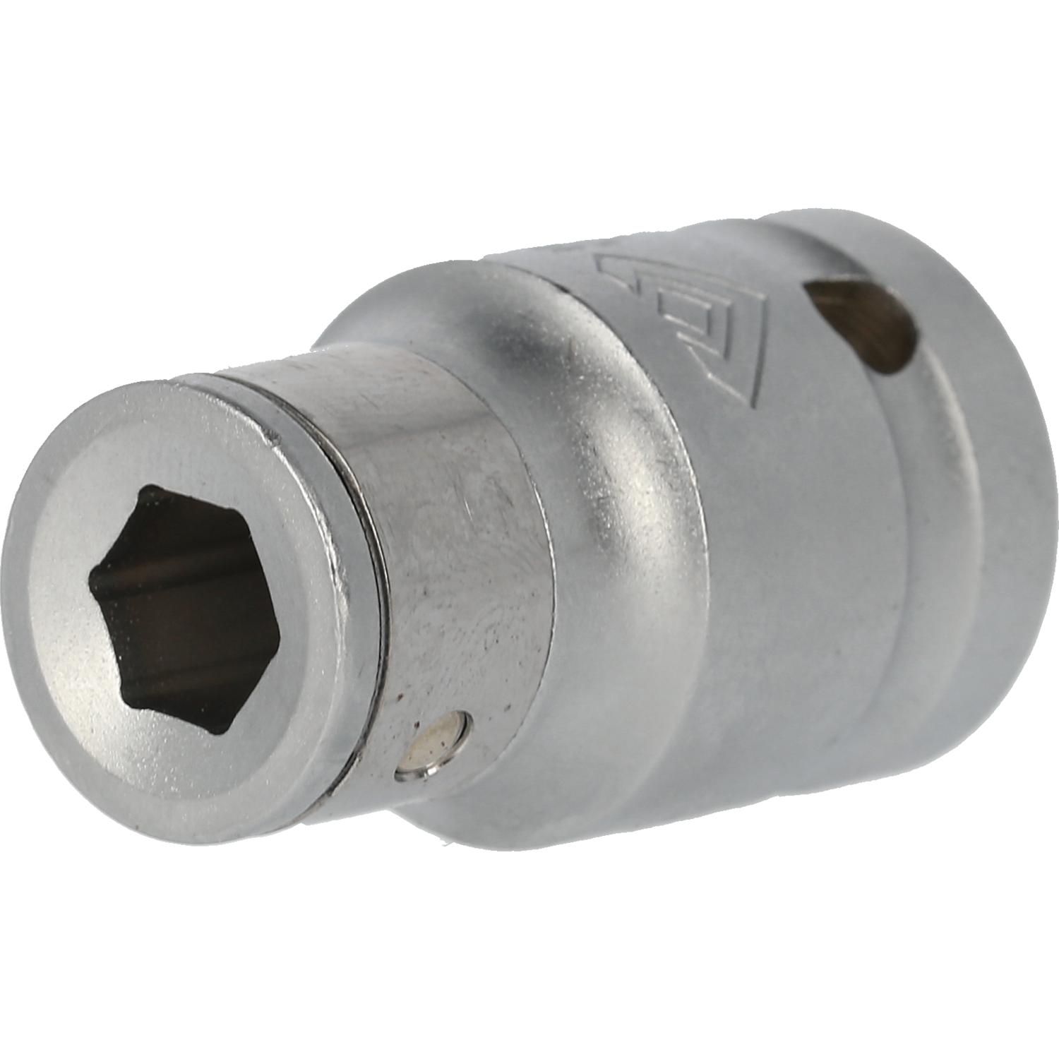 Brilliant Tools 1/2" Bit-Adapter für 5/16"-2 Hauptbild