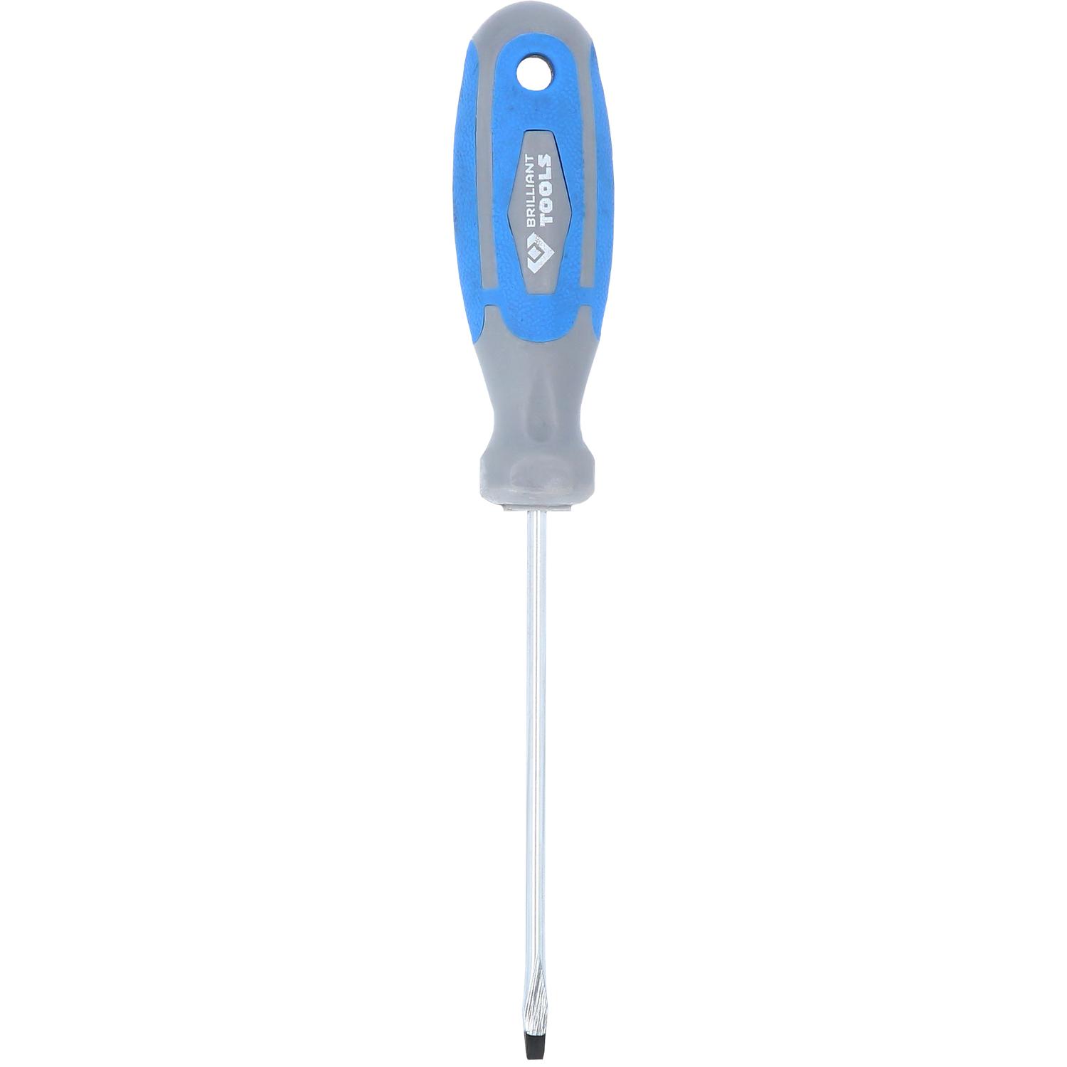Brilliant Tools Schraubendreher Schlitz 3mm-1 Hauptbild