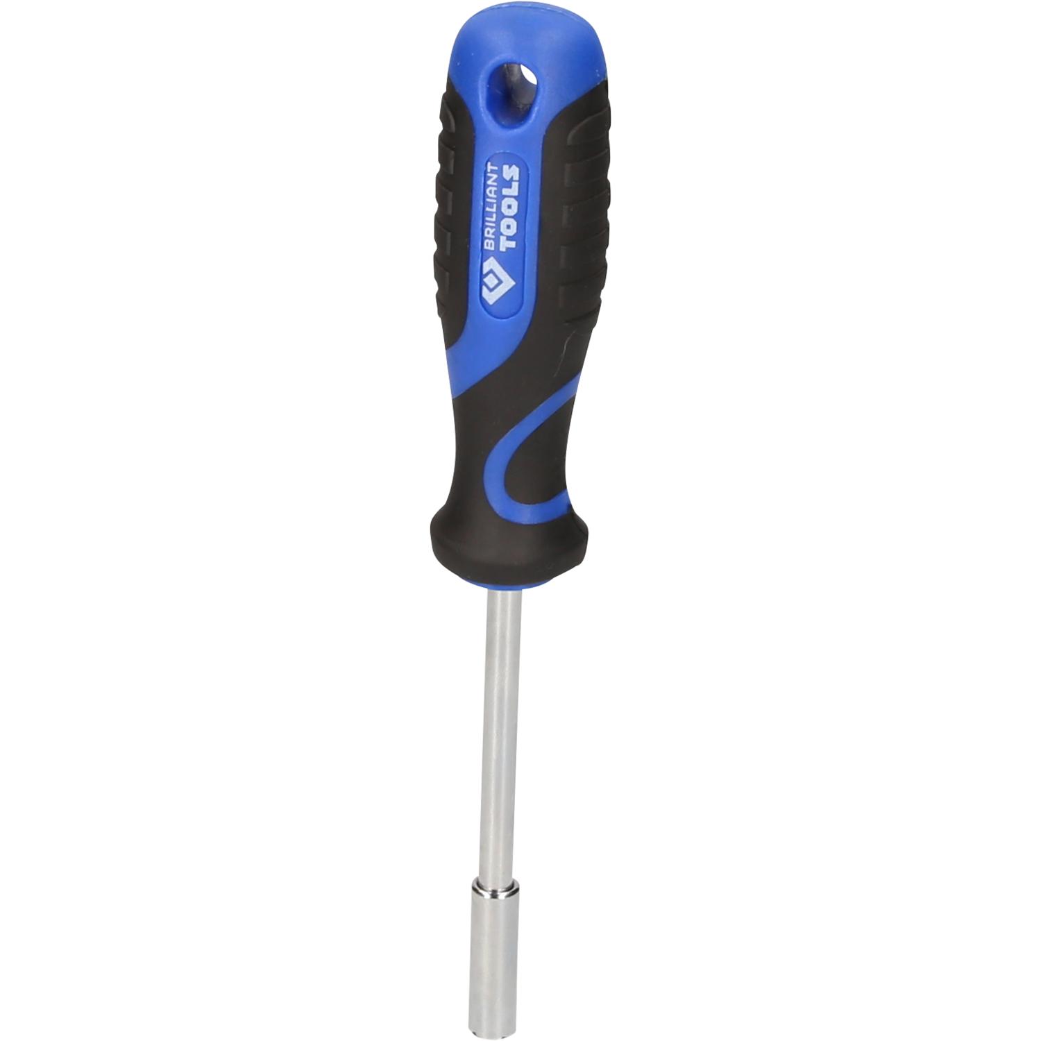 Brilliant Tools Bit-Schraubendreher-2 Hauptbild