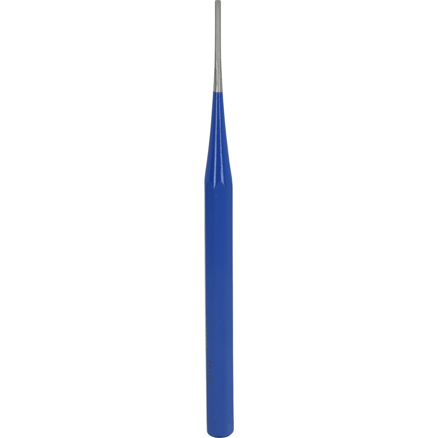 Brilliant Tools Splint-Austreiber 2 mm-1 Hauptbild