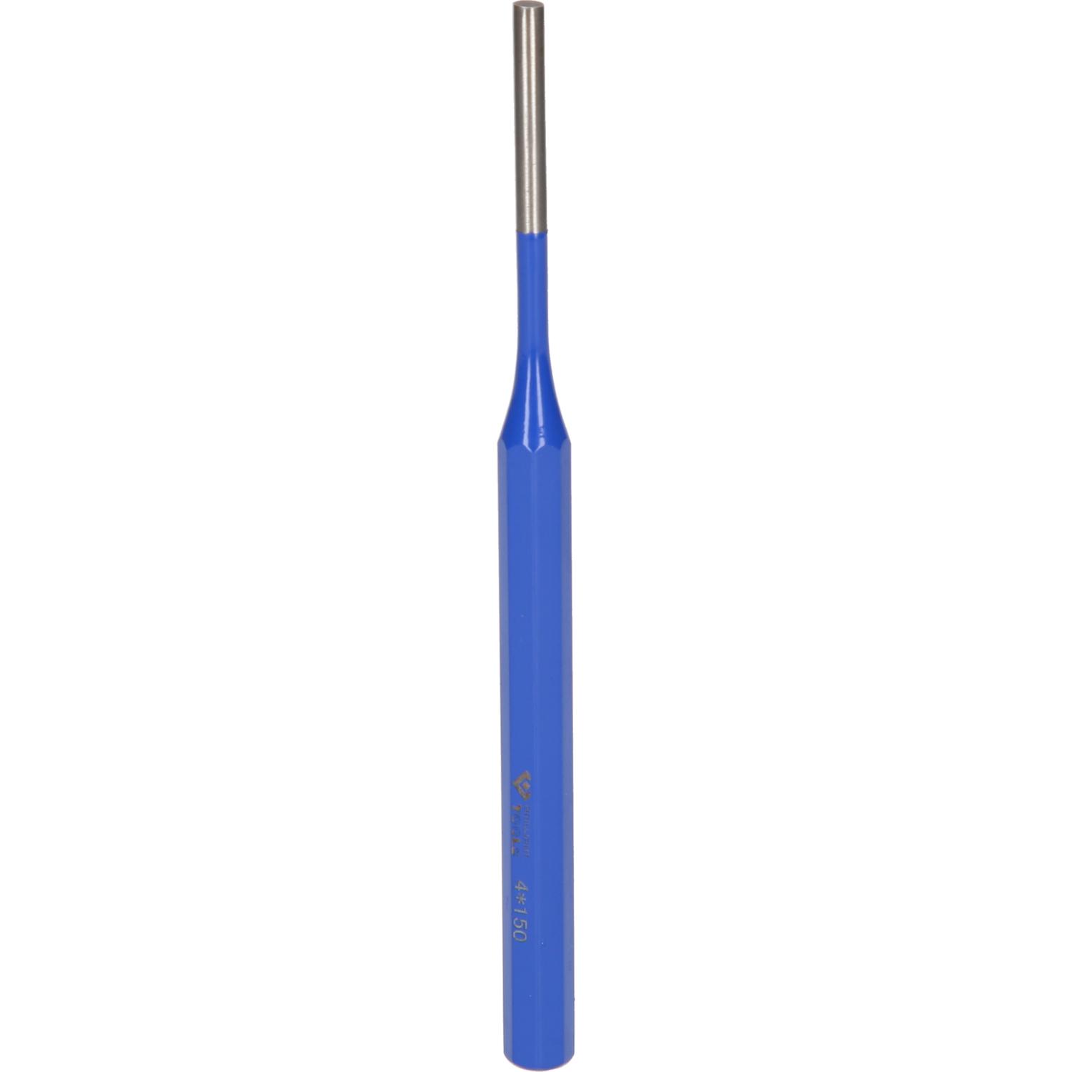 Brilliant Tools Splint-Austreiber 4 mm-1 Hauptbild