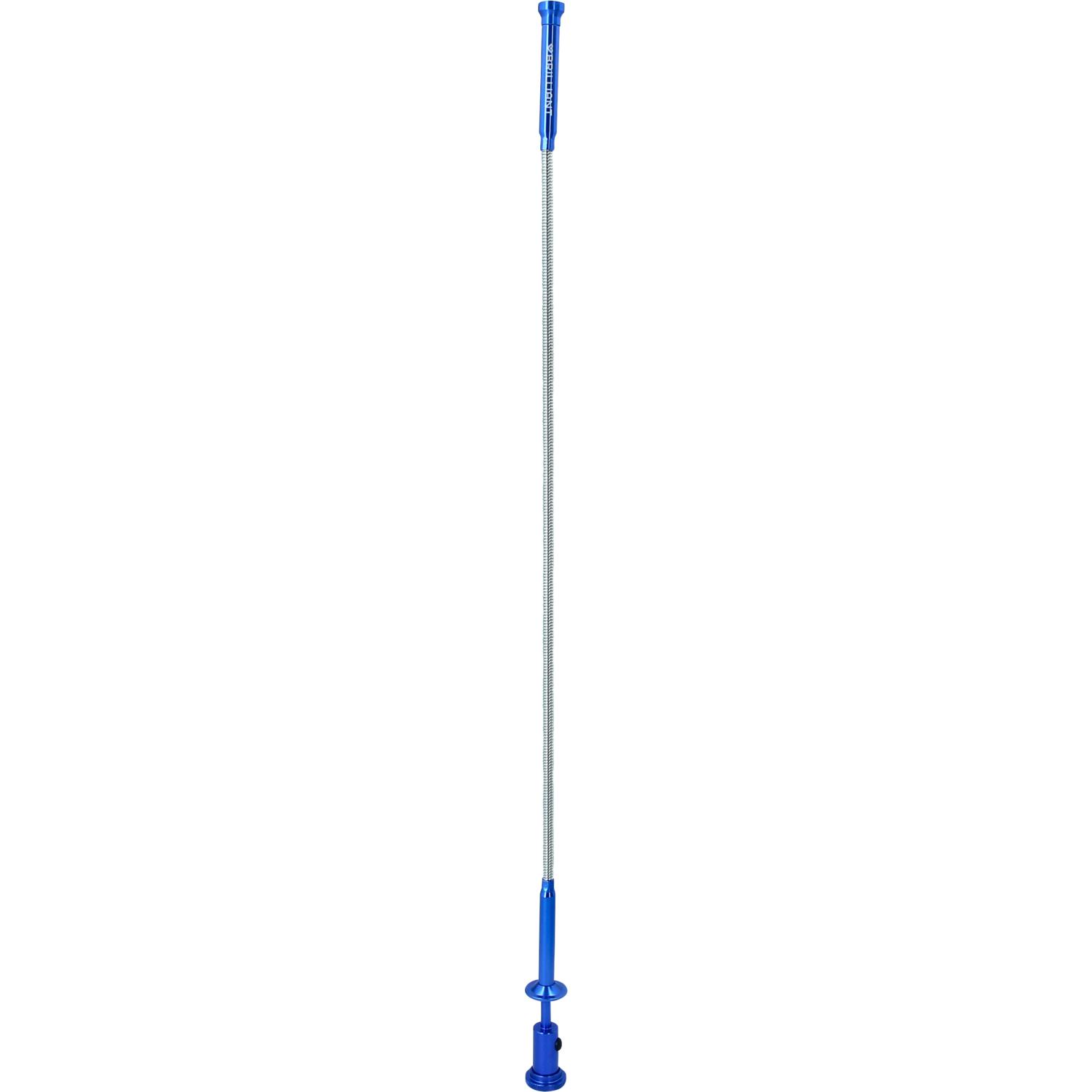Brilliant Tools Krallengreifer mit Magnet und LED, starr-2 Hauptbild