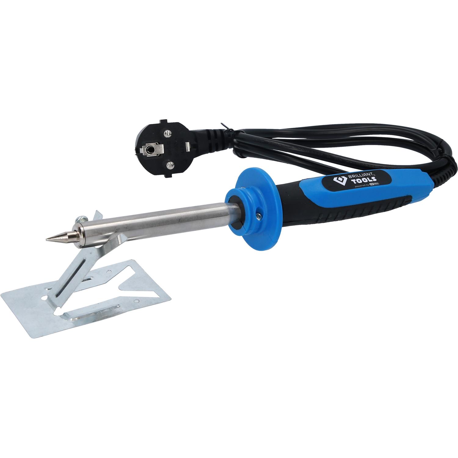 Brilliant Tools Lötkolben, 60 W-2 Hauptbild