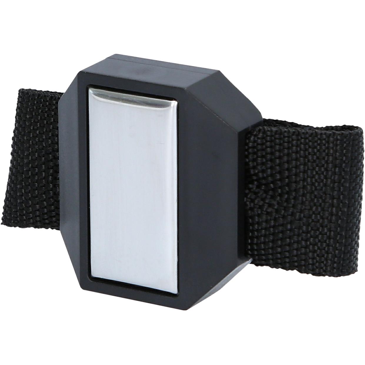 Brilliant Tools Magnet-Armband-2 Hauptbild
