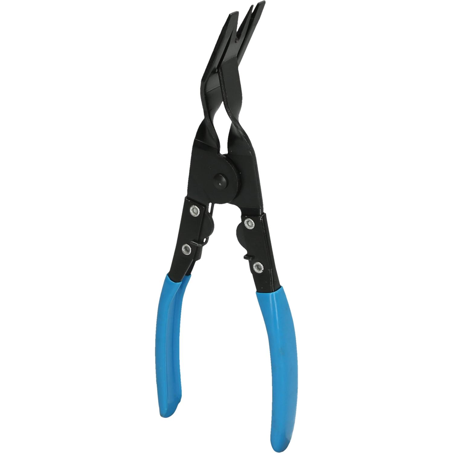 Brilliant Tools Türverkleidung-Lösezange-2 Hauptbild