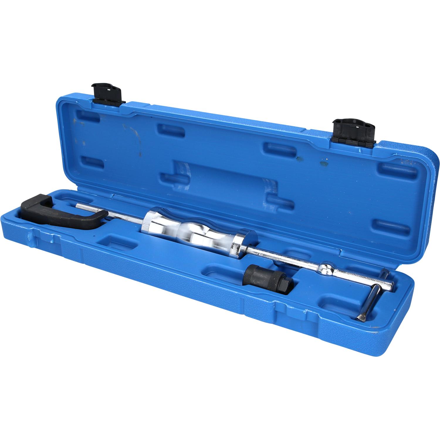 Brilliant Tools Injektor-Auszieher-Satz, 3-tlg-2 Hauptbild
