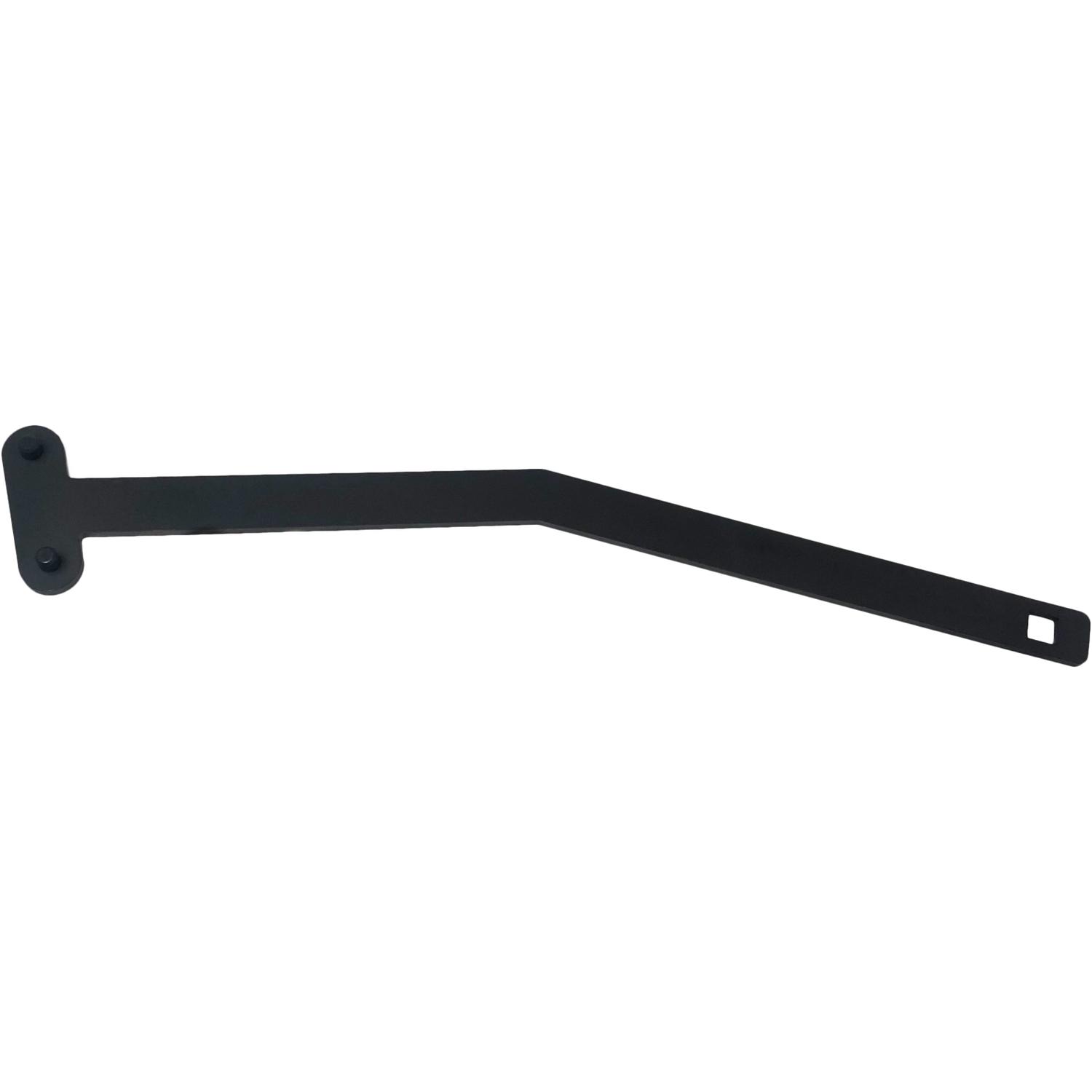 Brilliant Tools Riemenspanner-Schlüssel für Ford Duratorq Motoren-2 Hauptbild