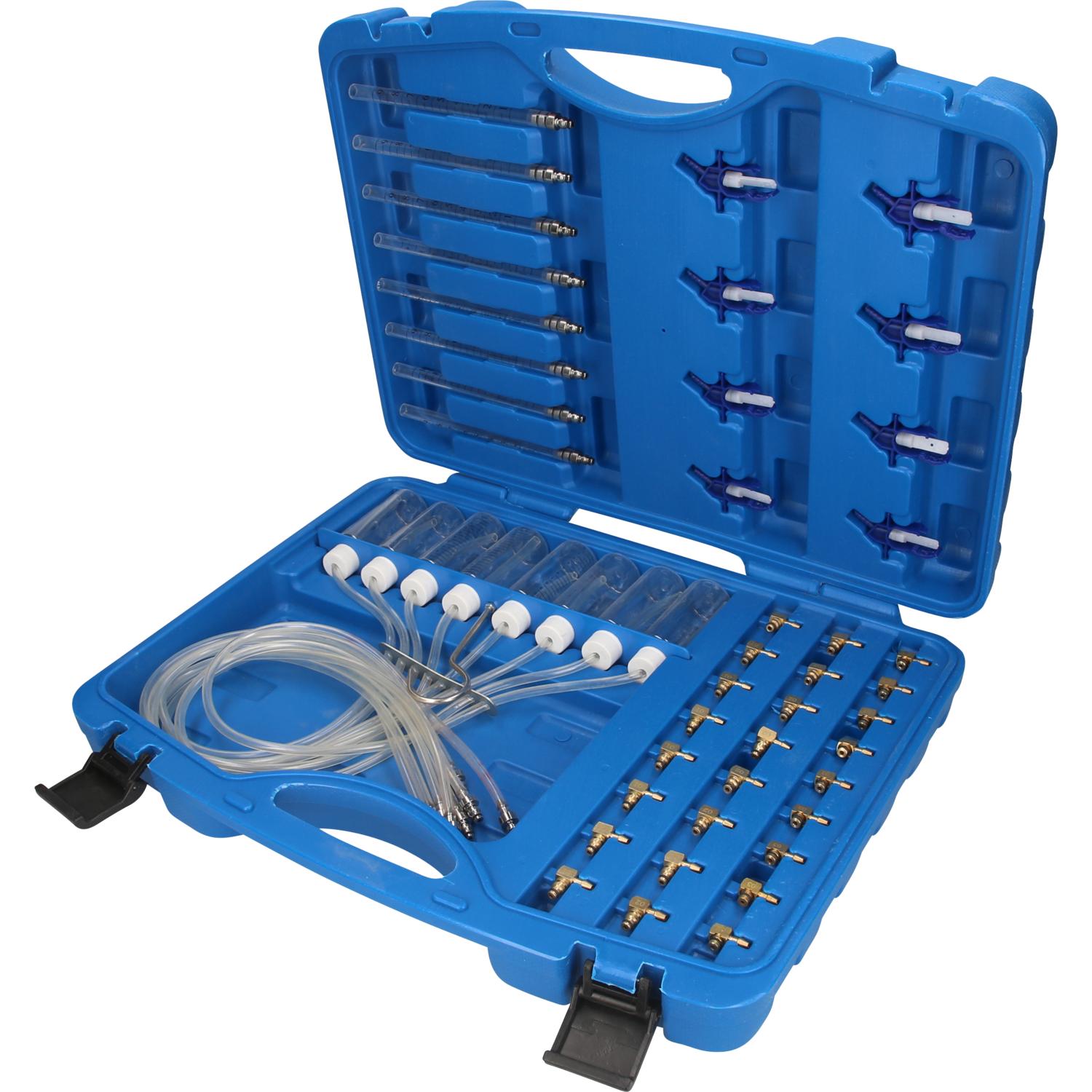 Brilliant Tools Common-Rail-Tester, 41-tlg-2 Hauptbild