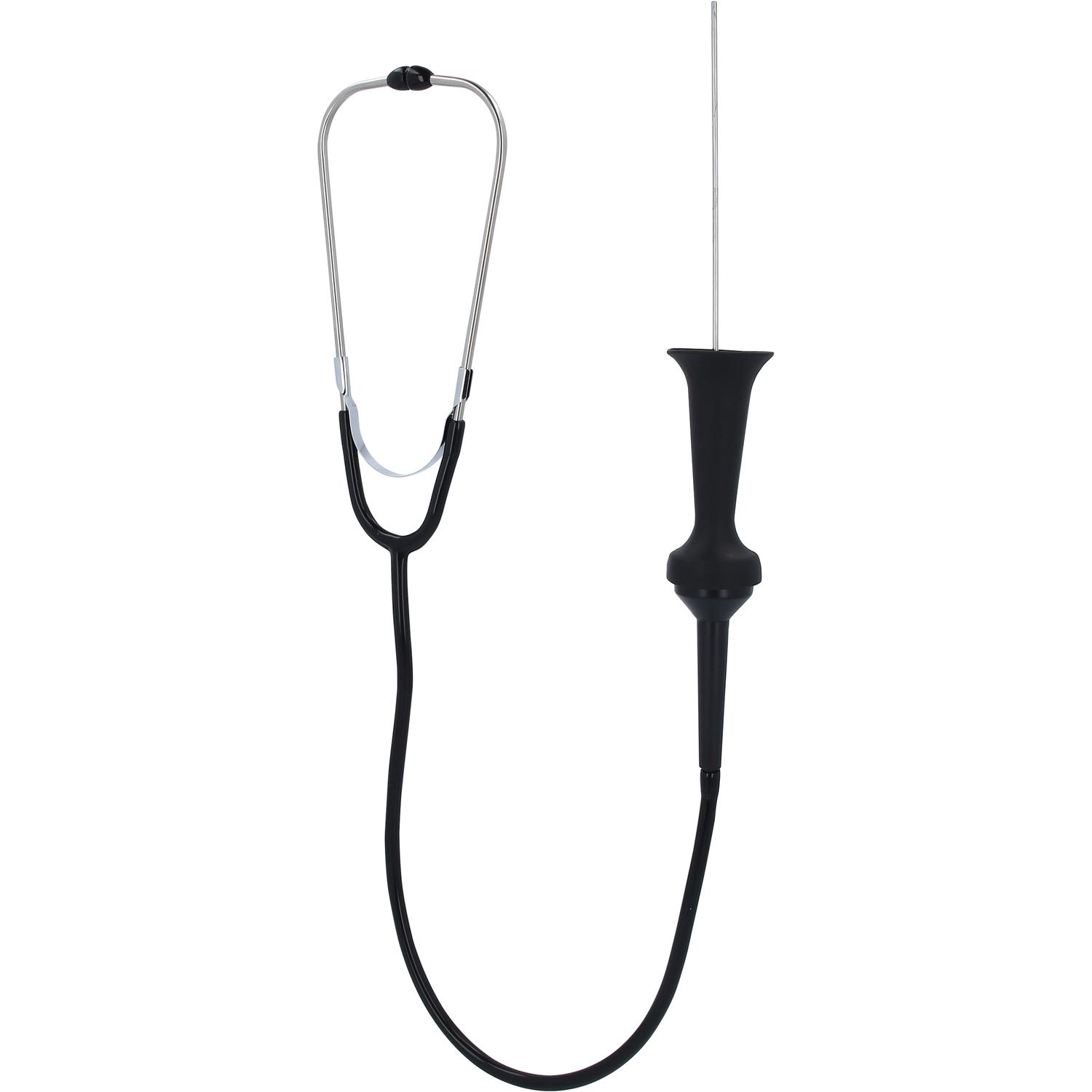 Brilliant Tools Mechaniker-Stethoskop-2 Hauptbild