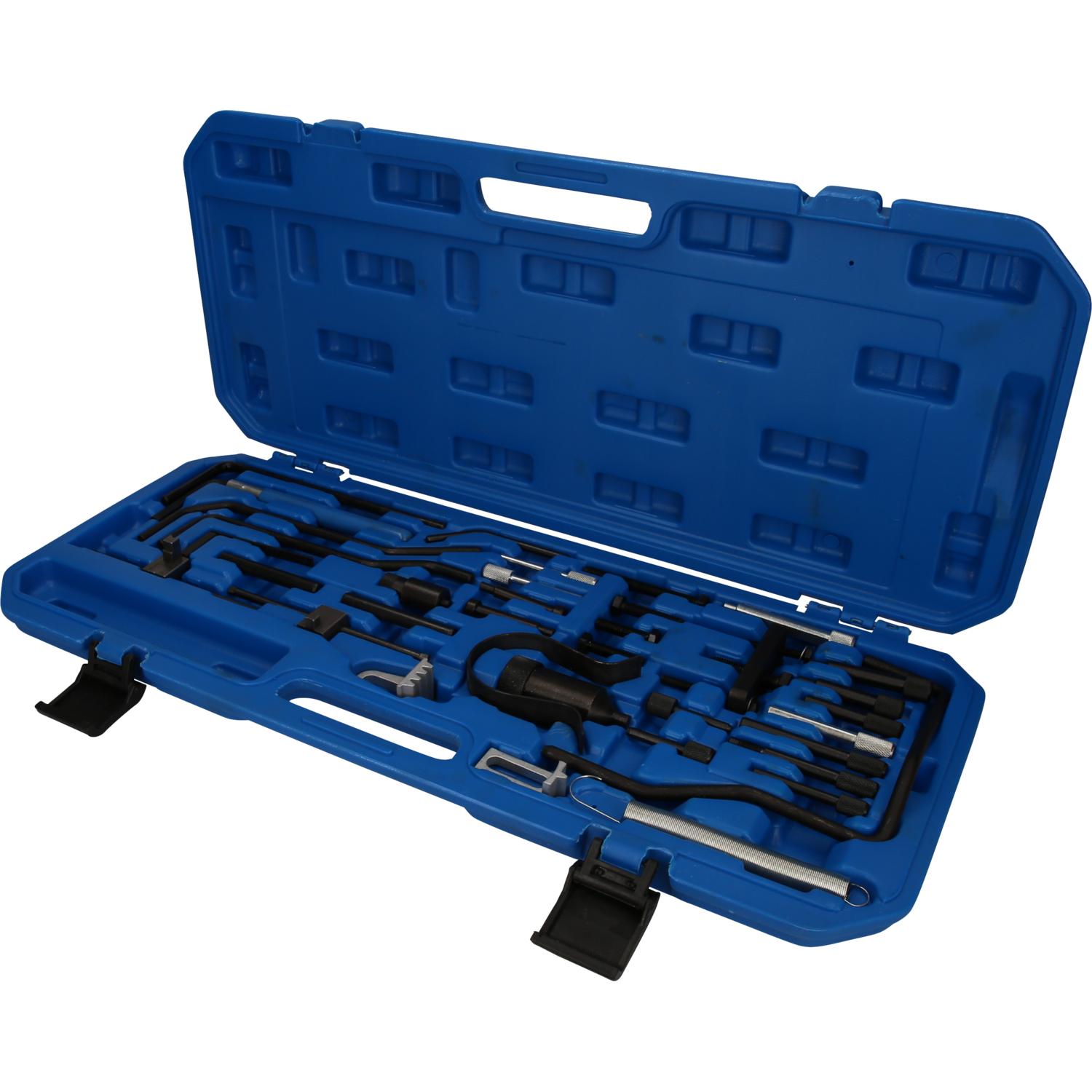 Brilliant Tools Motor-Einstellwerkzeug-Satz für PSA-2 Hauptbild