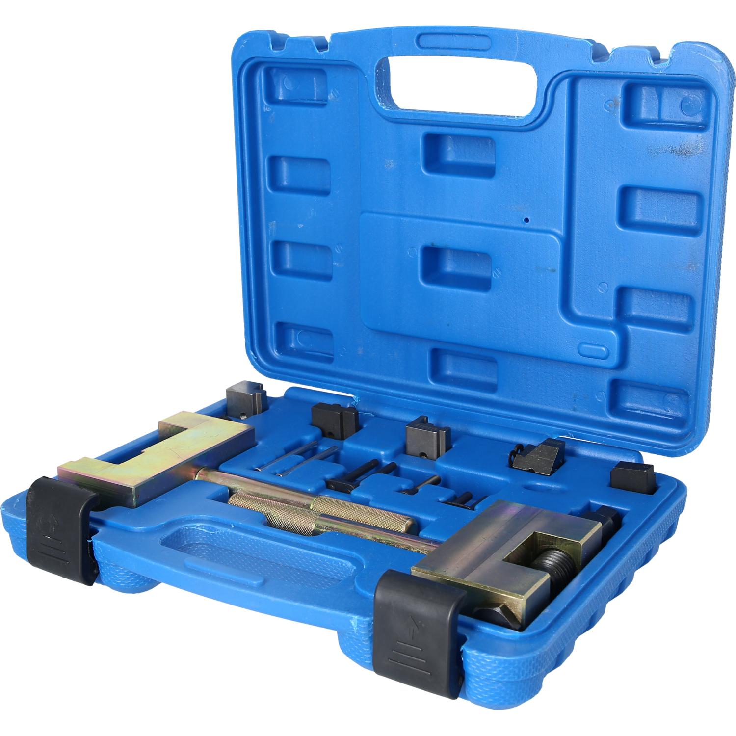 Brilliant Tools Steuerketten-Nietgerät-1 Hauptbild