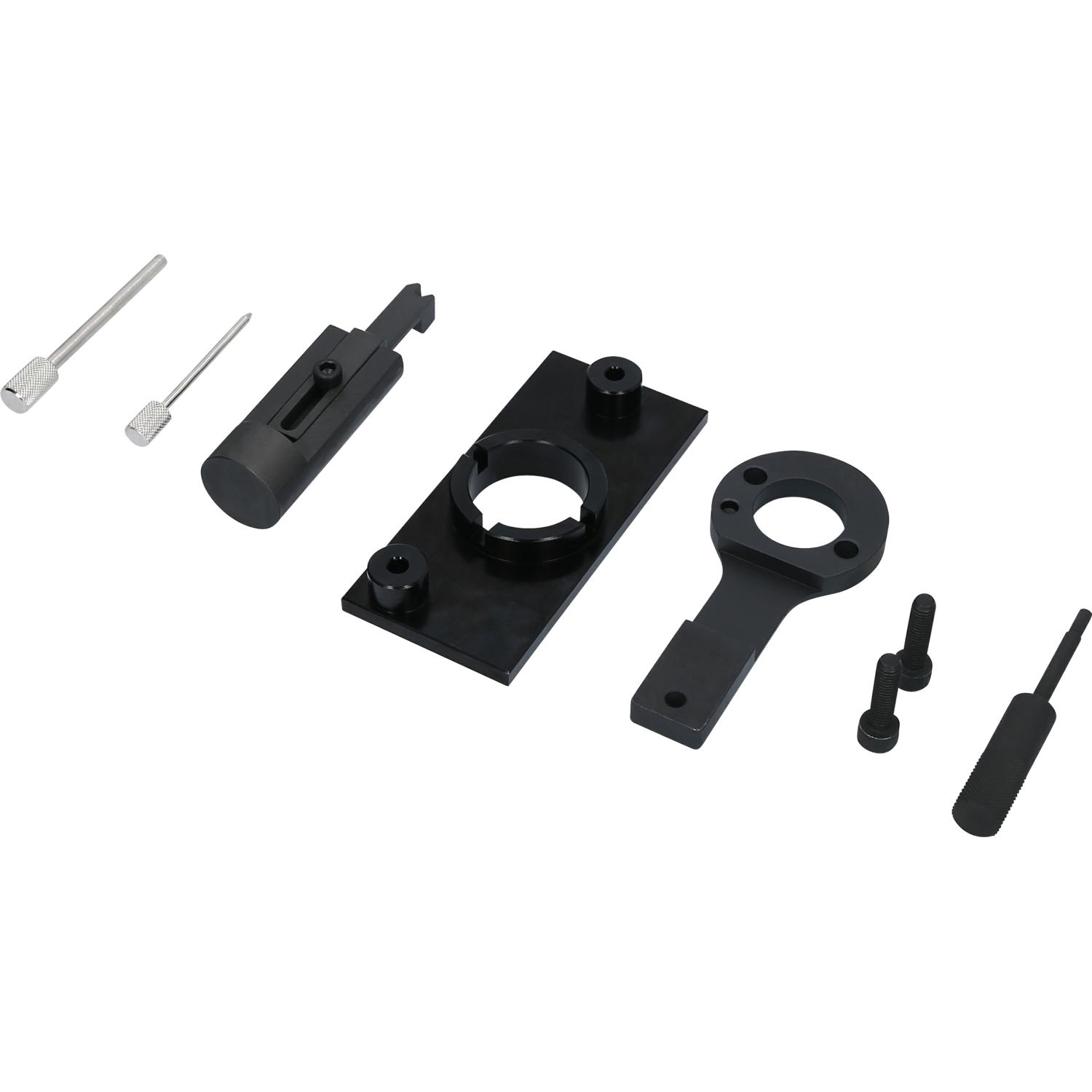 Brilliant Tools Motor-Einstellwerkzeug-Satz für Opel 2.0 CDTi, EcoFLEX-2 Hauptbild