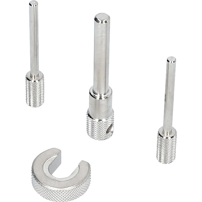 Brilliant Tools Motor-Einstellwerkzeug-Satz für PSA 2.5, 2.8 l Diesel-2 Hauptbild