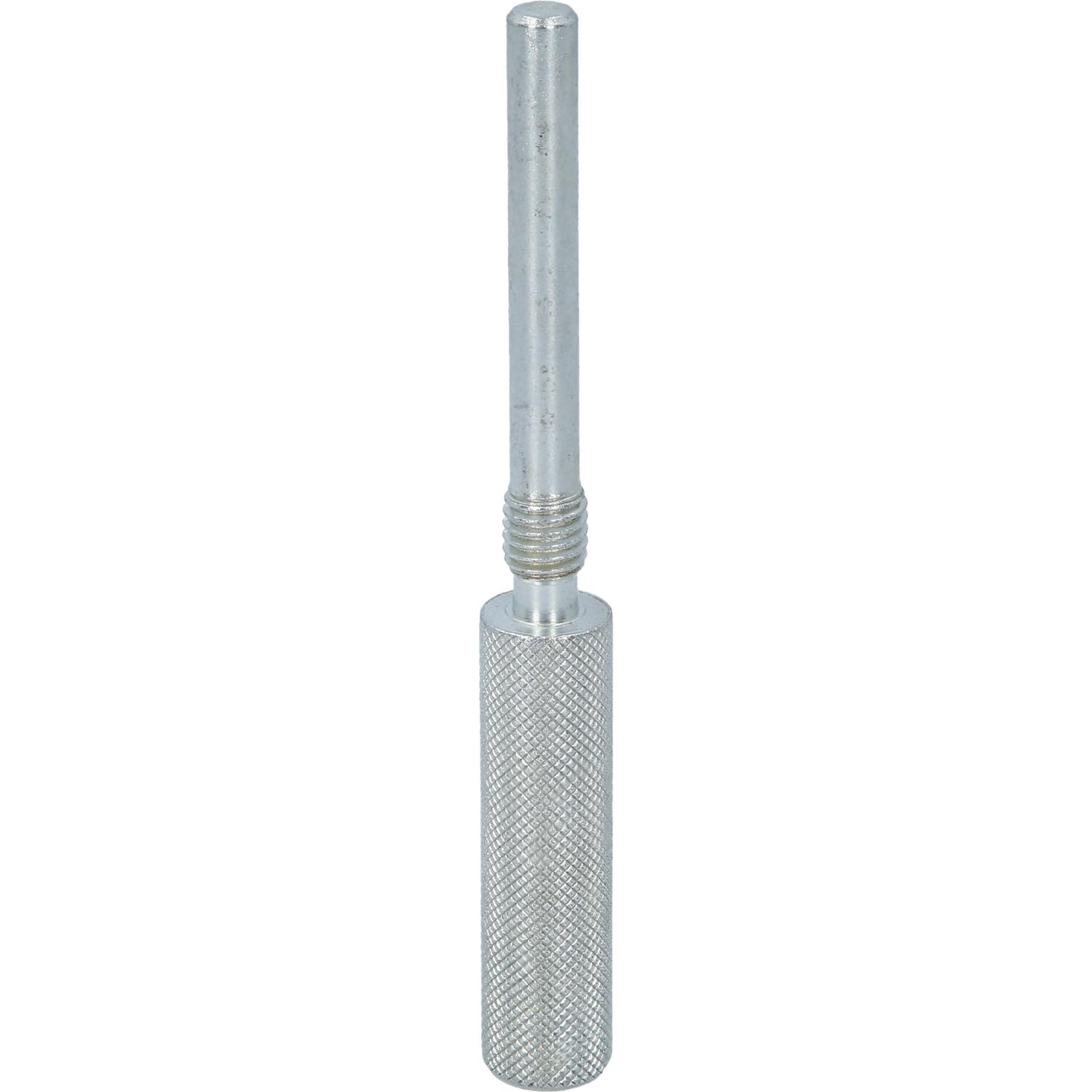 Brilliant Tools Kurbelwellen-Fixierdorn für Renault-2 Hauptbild